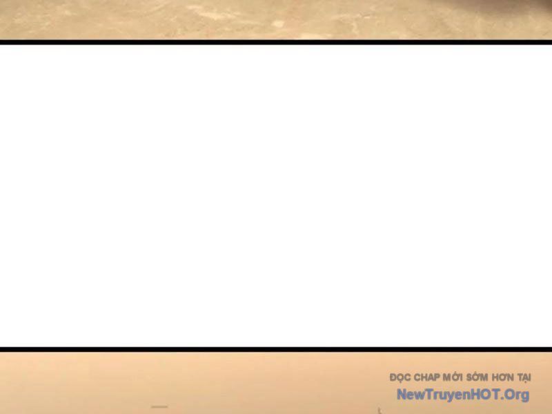 Thái Cổ Thập Hung: Người Khác Ngự Thú Ta Ngự Thú Nương - Chapter 47 - Page 95