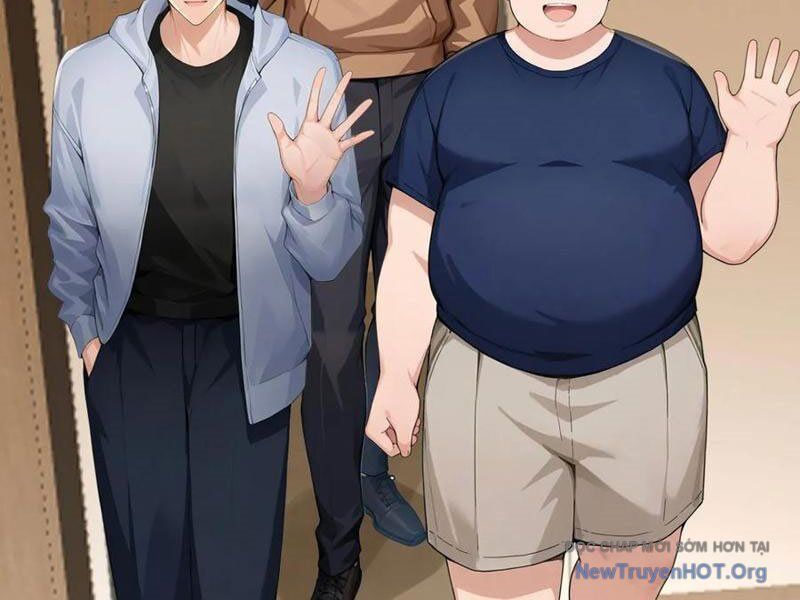 Thái Cổ Thập Hung: Người Khác Ngự Thú Ta Ngự Thú Nương - Chapter 47 - Page 97