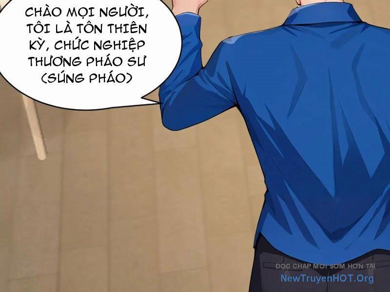 Thái Cổ Thập Hung: Người Khác Ngự Thú Ta Ngự Thú Nương - Chapter 47 - Page 99