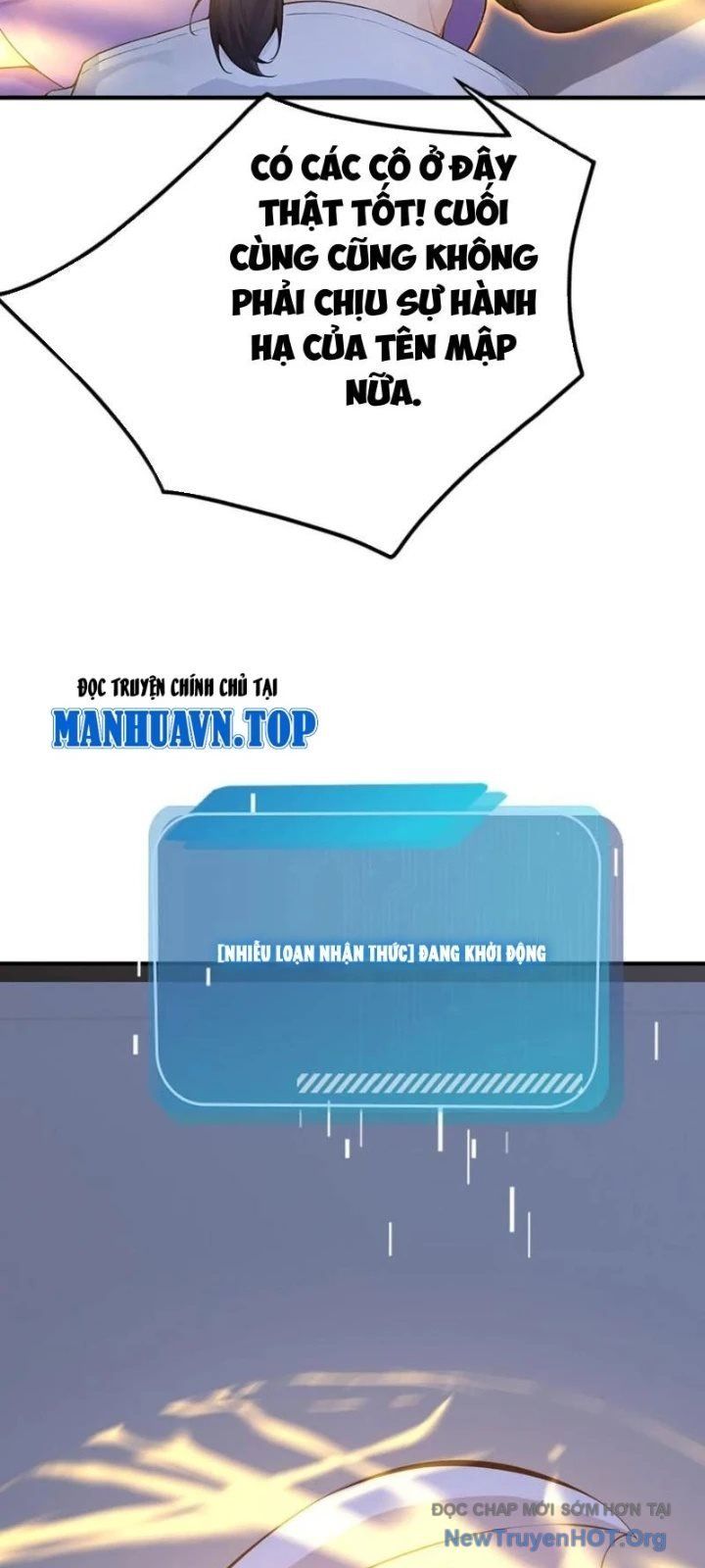 Thái Cổ Thập Hung: Người Khác Ngự Thú Ta Ngự Thú Nương - Chapter 48 - Page 16