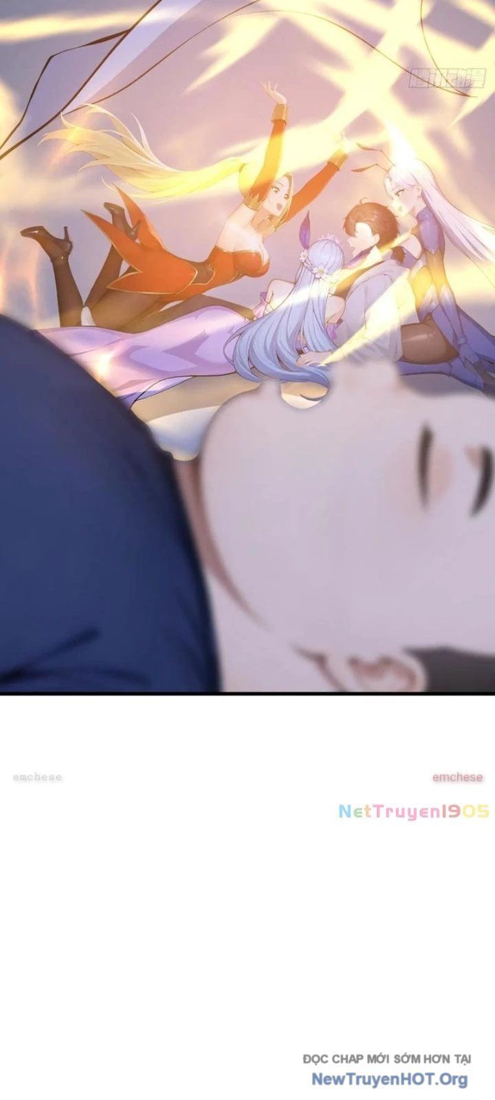 Thái Cổ Thập Hung: Người Khác Ngự Thú Ta Ngự Thú Nương - Chapter 48 - Page 17