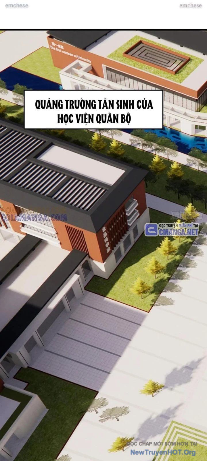 Thái Cổ Thập Hung: Người Khác Ngự Thú Ta Ngự Thú Nương - Chapter 48 - Page 18