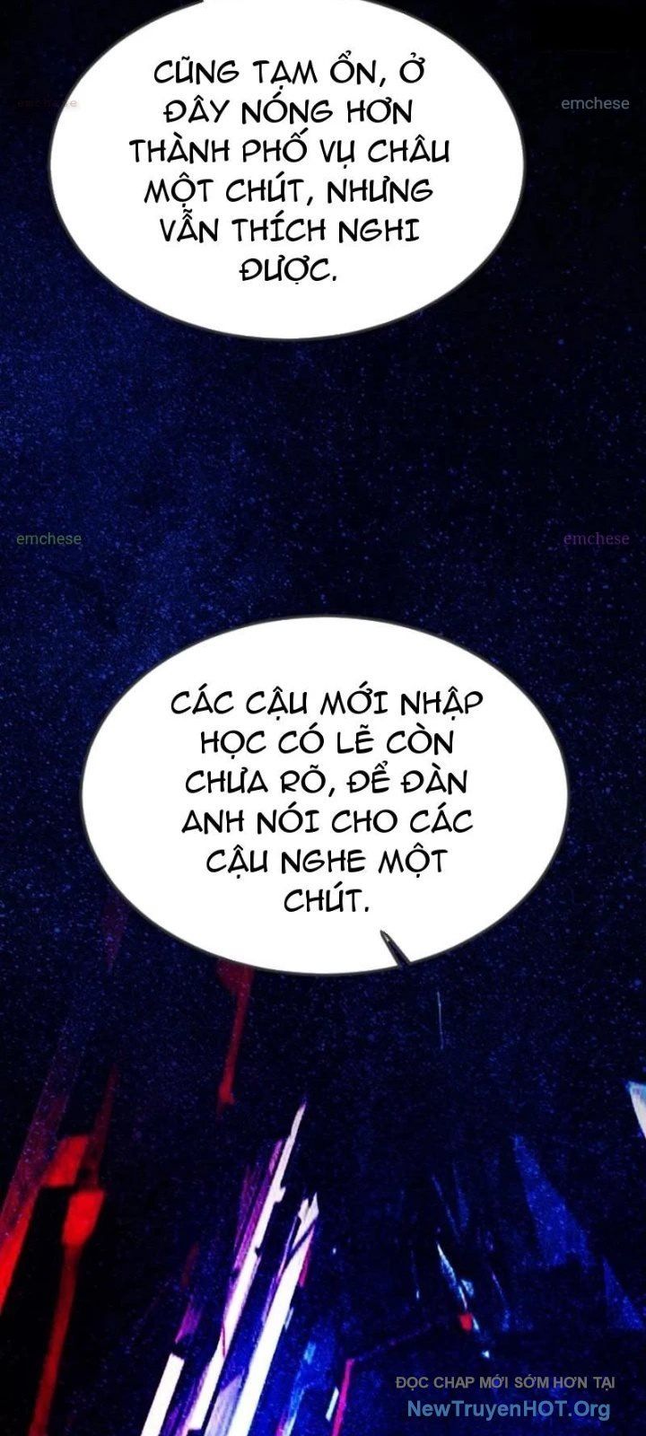 Thái Cổ Thập Hung: Người Khác Ngự Thú Ta Ngự Thú Nương - Chapter 48 - Page 20