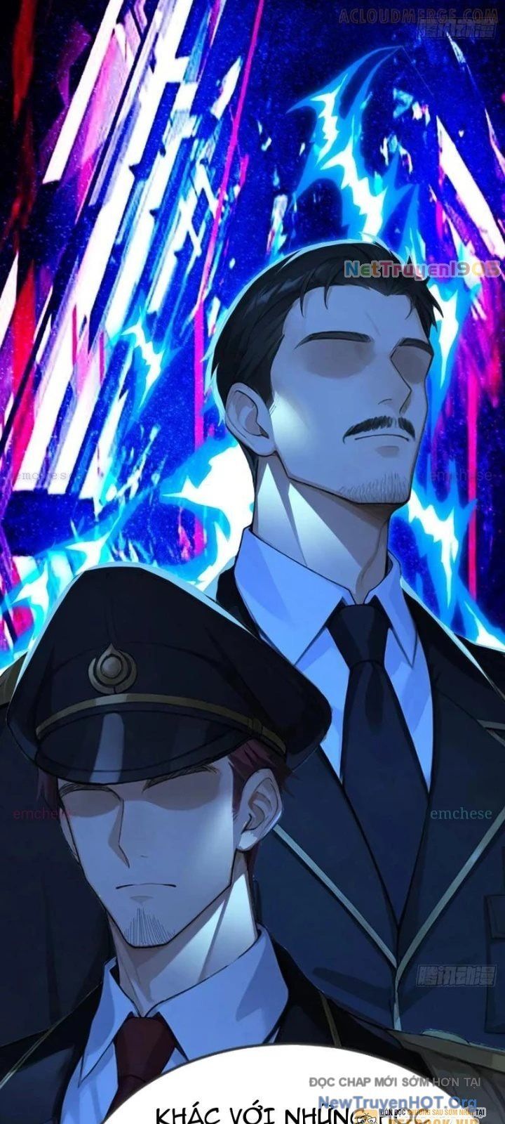 Thái Cổ Thập Hung: Người Khác Ngự Thú Ta Ngự Thú Nương - Chapter 48 - Page 21