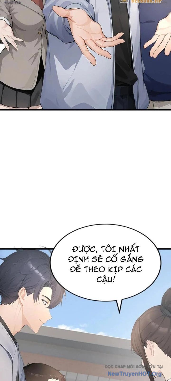 Thái Cổ Thập Hung: Người Khác Ngự Thú Ta Ngự Thú Nương - Chapter 48 - Page 29