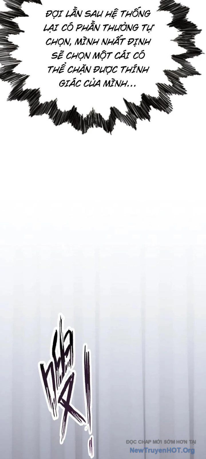 Thái Cổ Thập Hung: Người Khác Ngự Thú Ta Ngự Thú Nương - Chapter 48 - Page 3