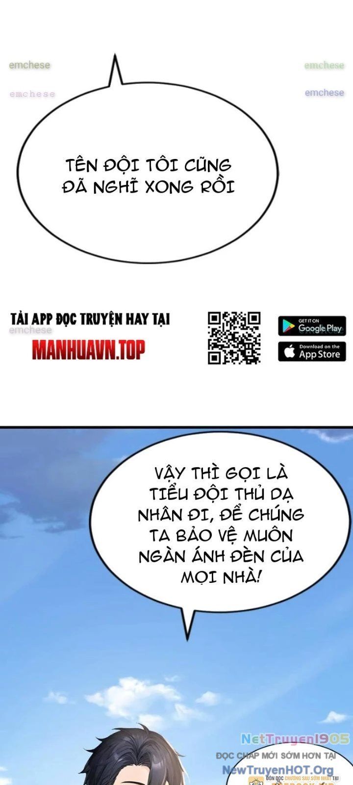 Thái Cổ Thập Hung: Người Khác Ngự Thú Ta Ngự Thú Nương - Chapter 48 - Page 35