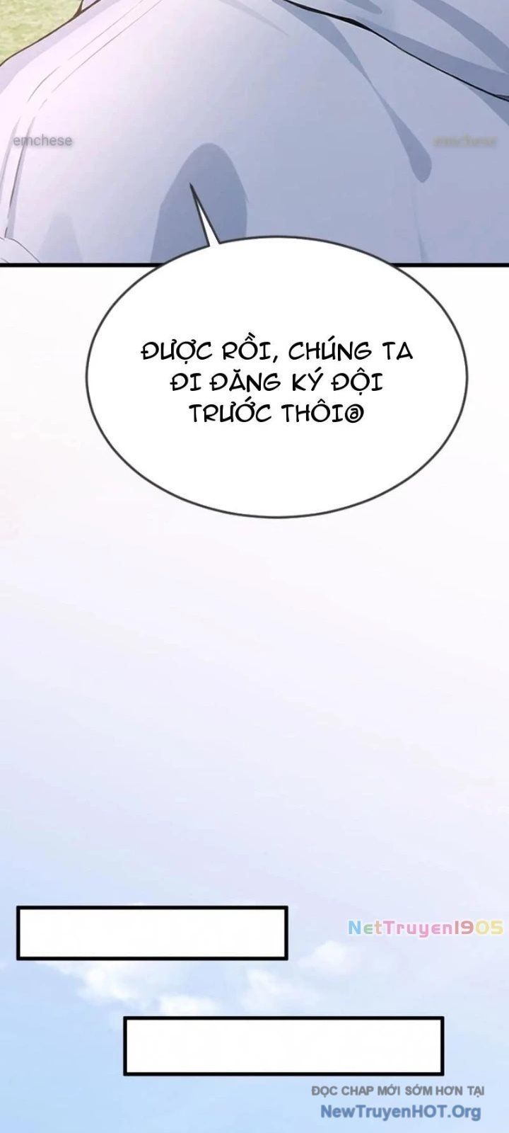 Thái Cổ Thập Hung: Người Khác Ngự Thú Ta Ngự Thú Nương - Chapter 48 - Page 38