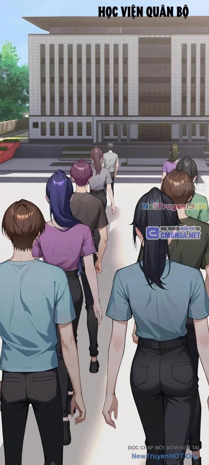 Thái Cổ Thập Hung: Người Khác Ngự Thú Ta Ngự Thú Nương - Chapter 48 - Page 39