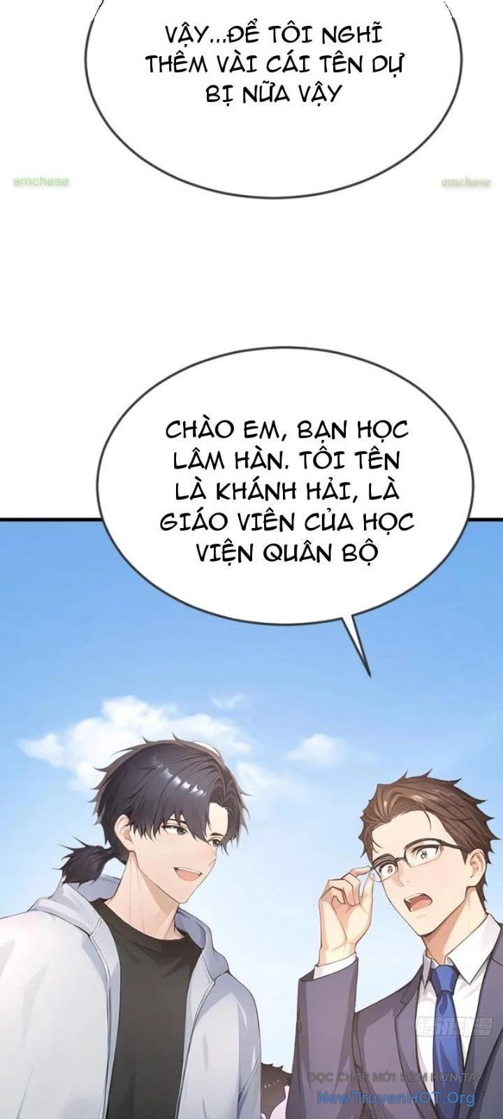 Thái Cổ Thập Hung: Người Khác Ngự Thú Ta Ngự Thú Nương - Chapter 48 - Page 41