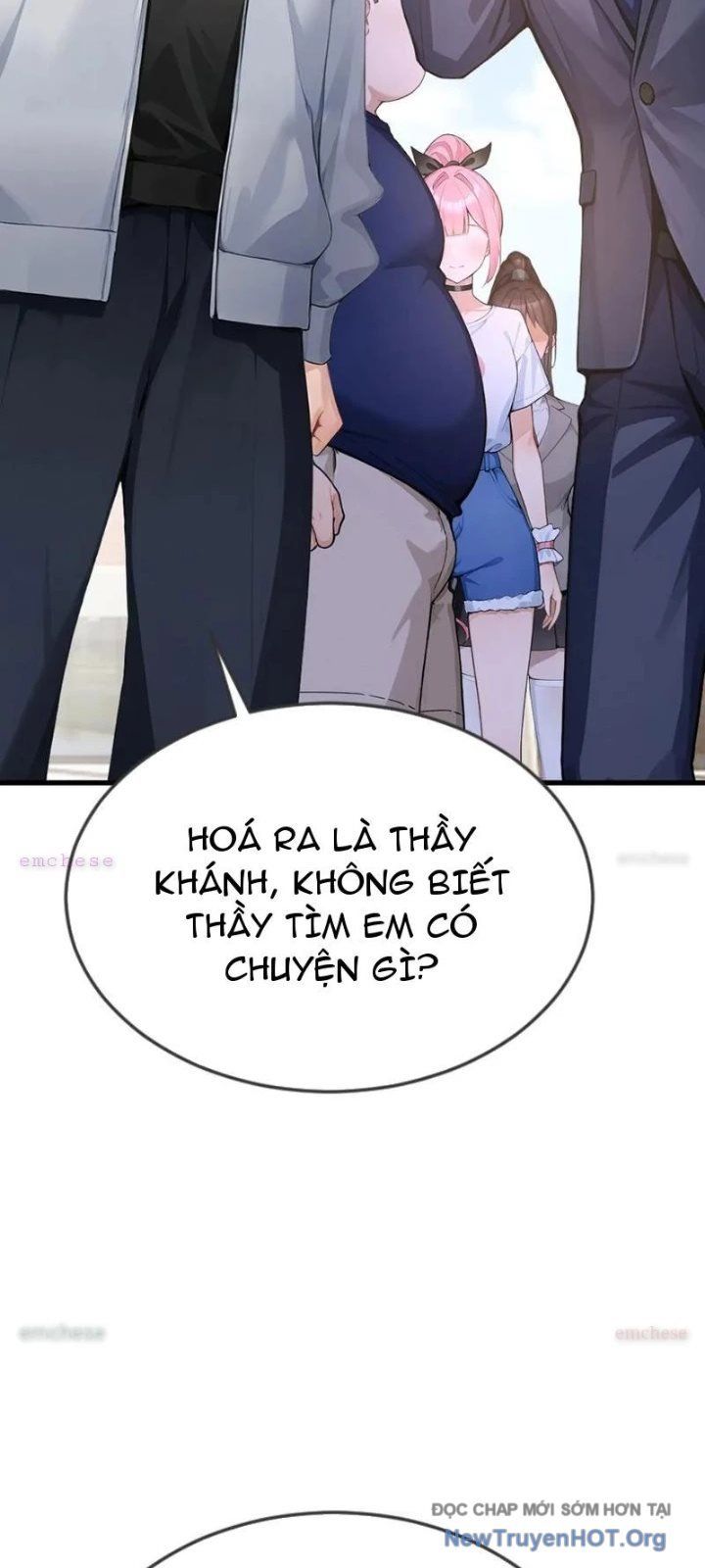 Thái Cổ Thập Hung: Người Khác Ngự Thú Ta Ngự Thú Nương - Chapter 48 - Page 42