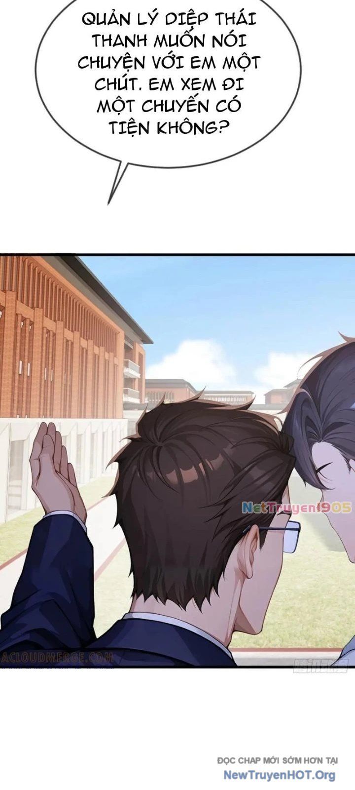 Thái Cổ Thập Hung: Người Khác Ngự Thú Ta Ngự Thú Nương - Chapter 48 - Page 43