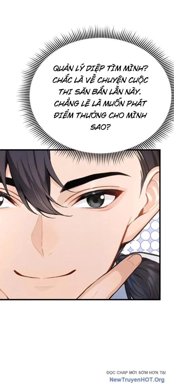 Thái Cổ Thập Hung: Người Khác Ngự Thú Ta Ngự Thú Nương - Chapter 48 - Page 44