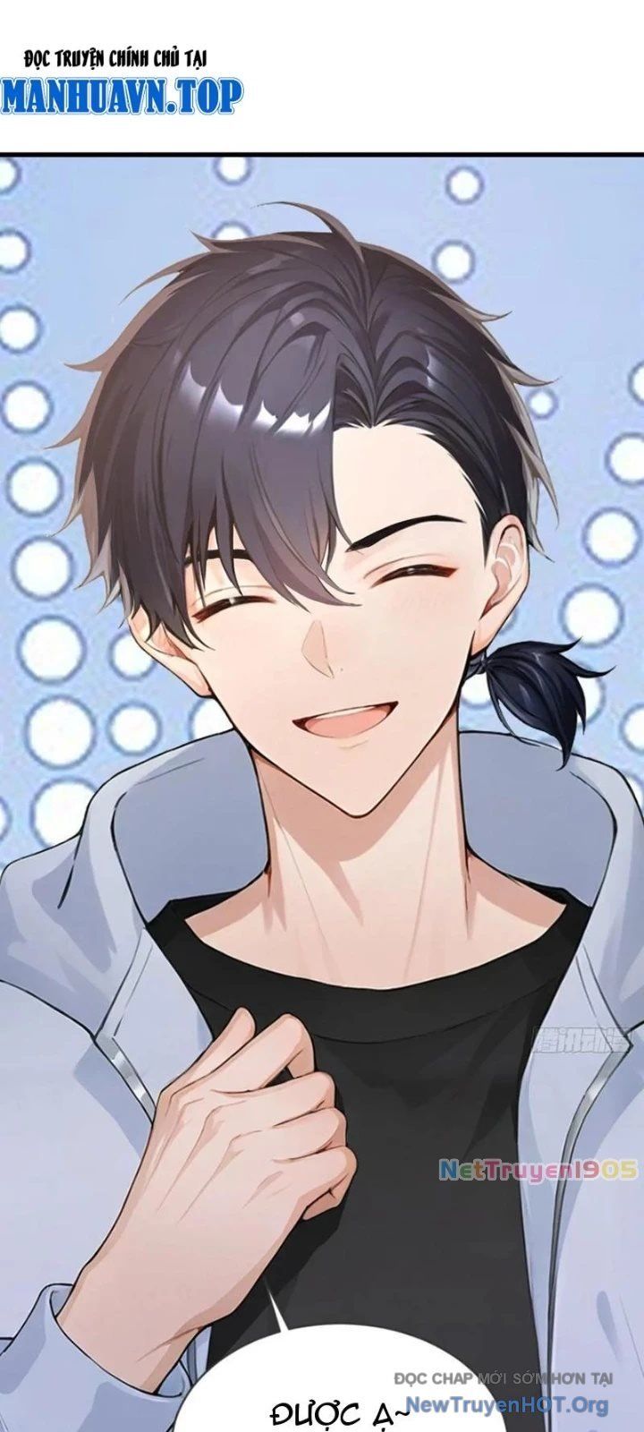 Thái Cổ Thập Hung: Người Khác Ngự Thú Ta Ngự Thú Nương - Chapter 48 - Page 45