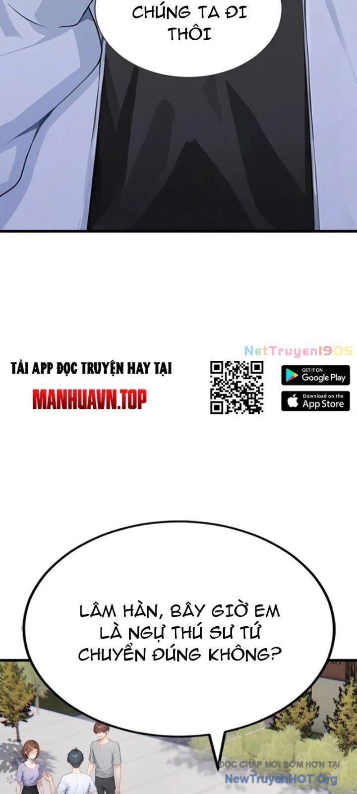 Thái Cổ Thập Hung: Người Khác Ngự Thú Ta Ngự Thú Nương - Chapter 48 - Page 46