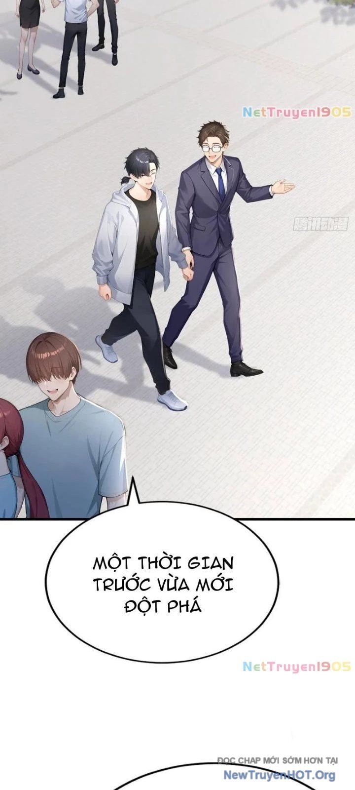 Thái Cổ Thập Hung: Người Khác Ngự Thú Ta Ngự Thú Nương - Chapter 48 - Page 47