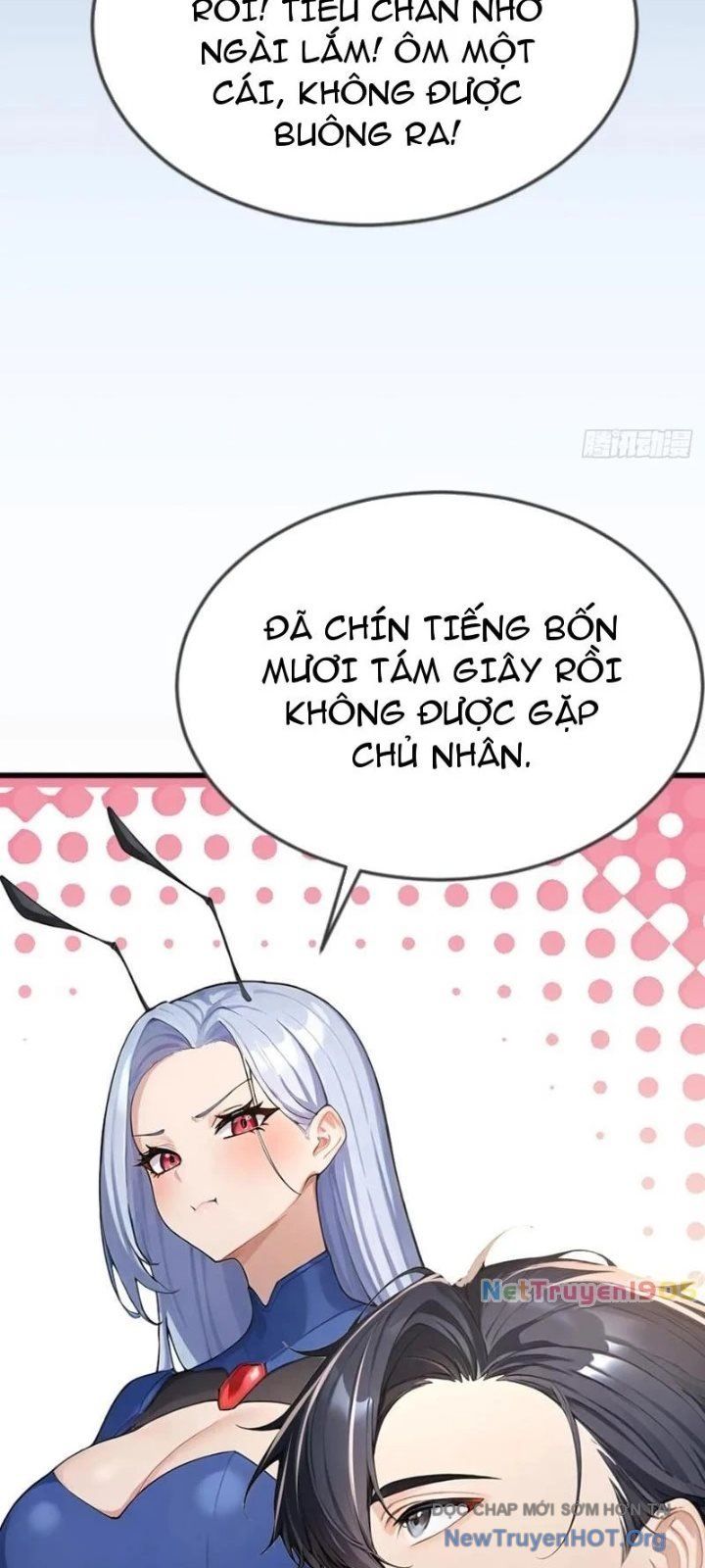 Thái Cổ Thập Hung: Người Khác Ngự Thú Ta Ngự Thú Nương - Chapter 48 - Page 5