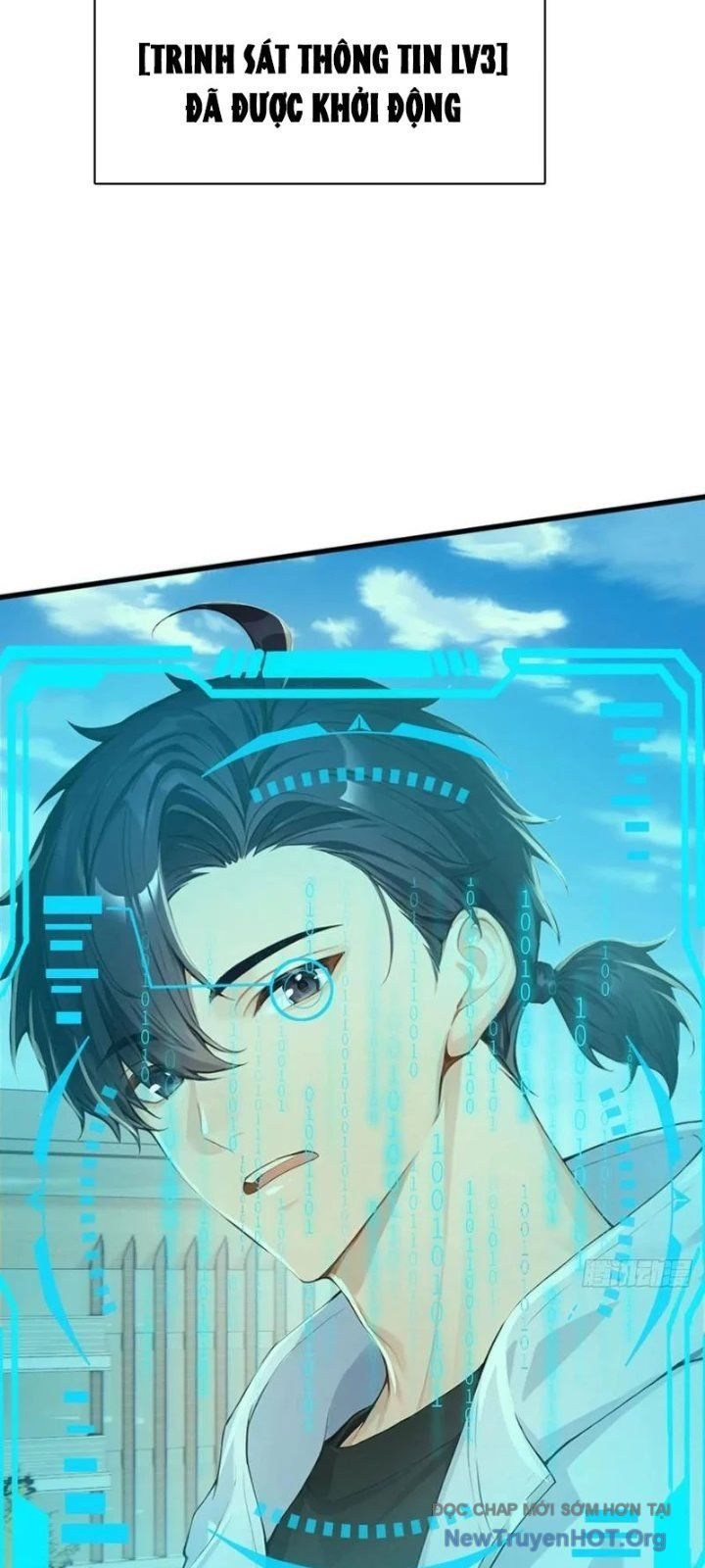 Thái Cổ Thập Hung: Người Khác Ngự Thú Ta Ngự Thú Nương - Chapter 48 - Page 50