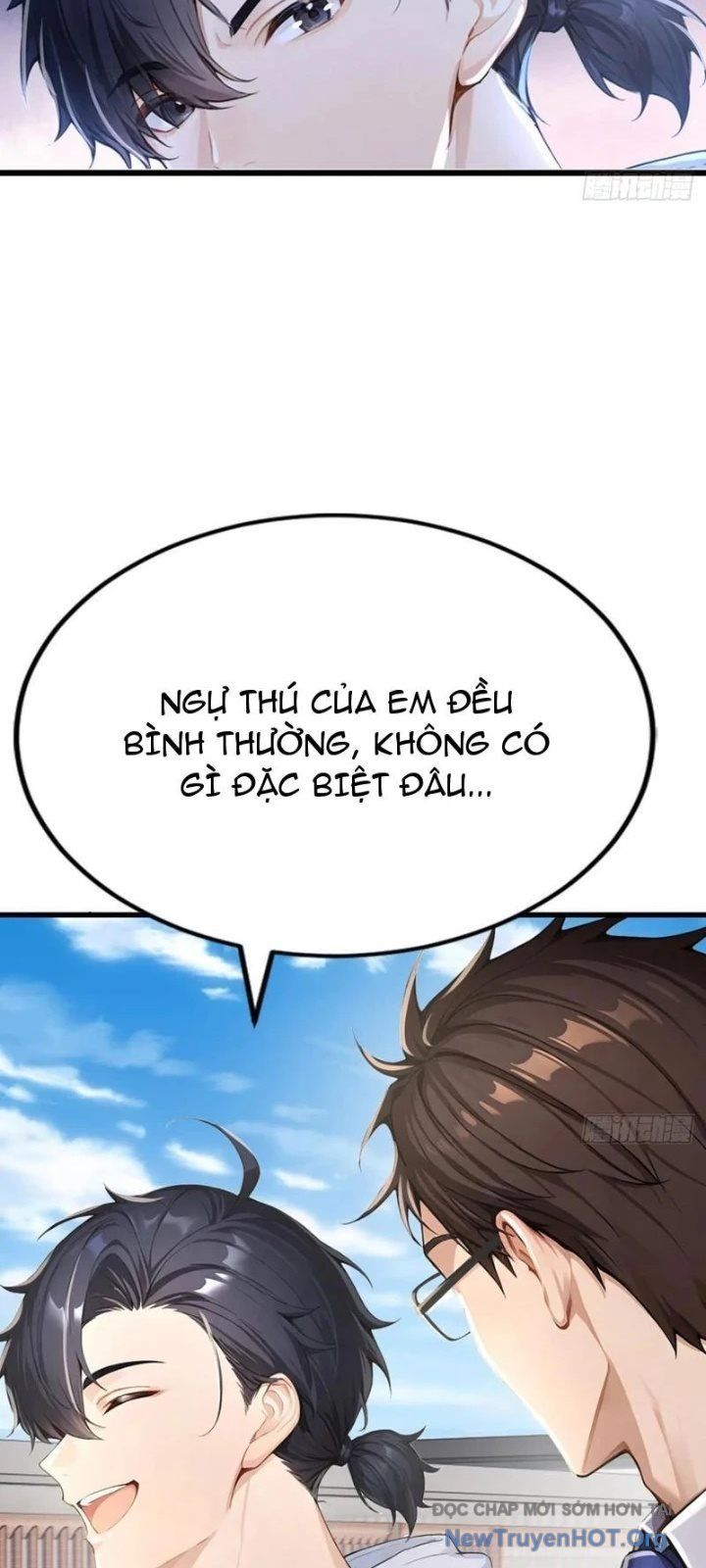 Thái Cổ Thập Hung: Người Khác Ngự Thú Ta Ngự Thú Nương - Chapter 48 - Page 52