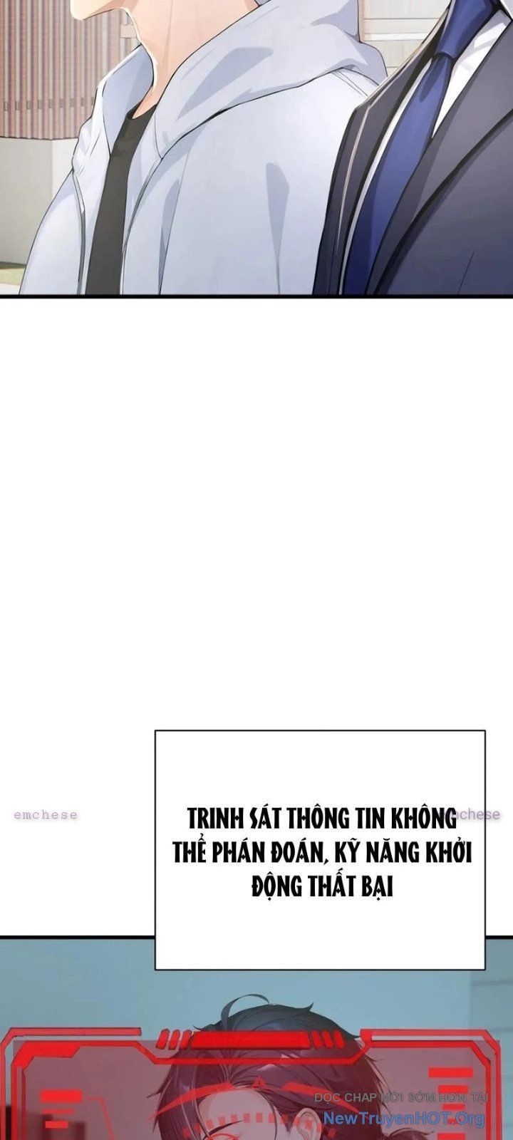 Thái Cổ Thập Hung: Người Khác Ngự Thú Ta Ngự Thú Nương - Chapter 48 - Page 53