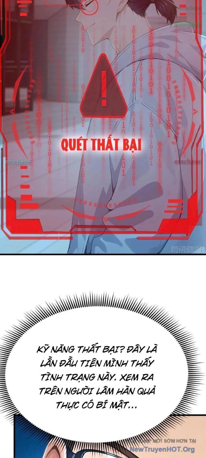 Thái Cổ Thập Hung: Người Khác Ngự Thú Ta Ngự Thú Nương - Chapter 48 - Page 54