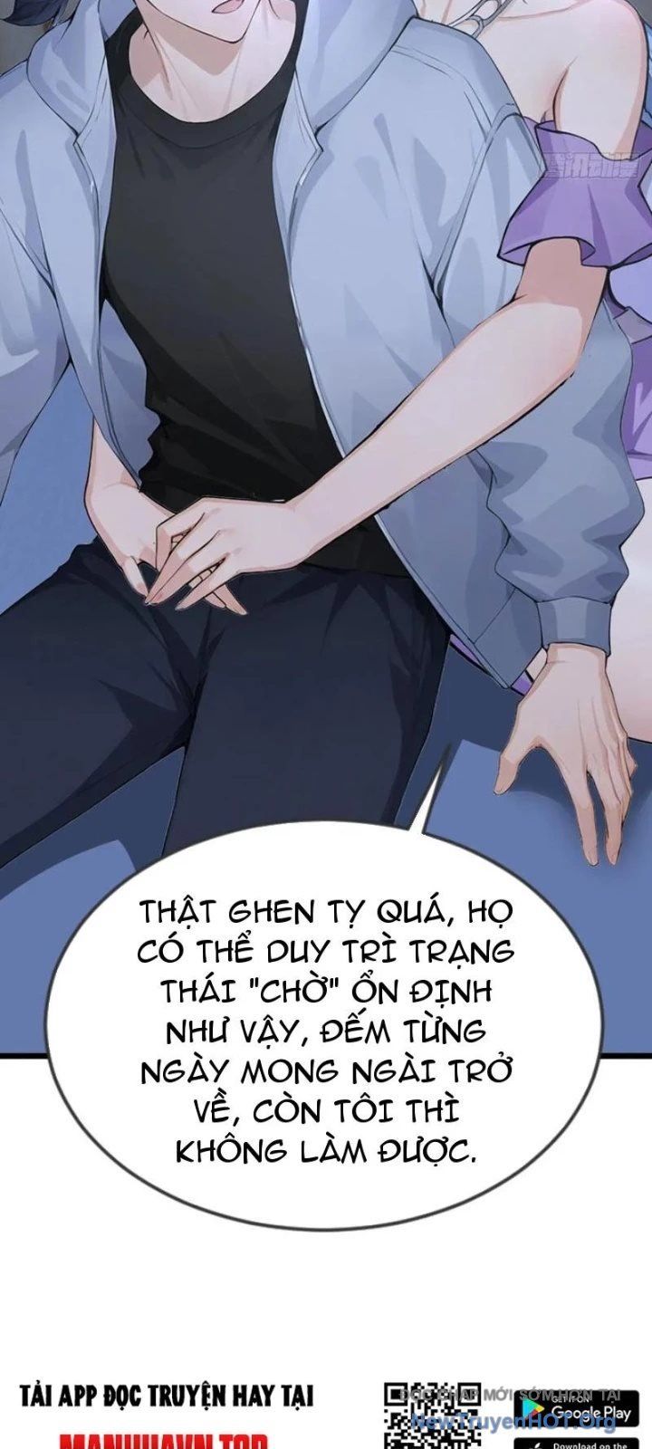 Thái Cổ Thập Hung: Người Khác Ngự Thú Ta Ngự Thú Nương - Chapter 48 - Page 8