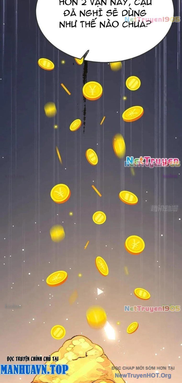 Thái Cổ Thập Hung: Người Khác Ngự Thú Ta Ngự Thú Nương - Chapter 49 - Page 10