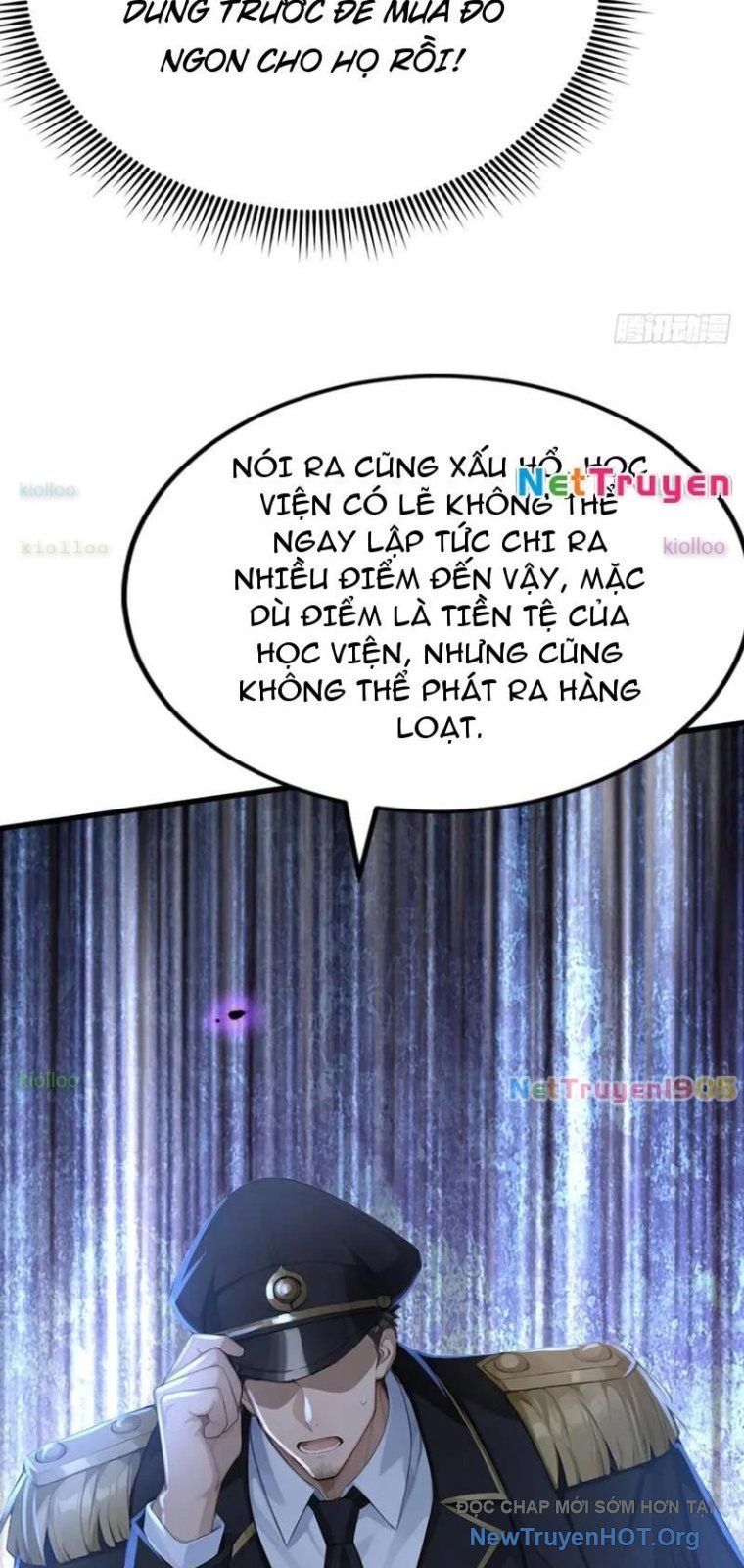 Thái Cổ Thập Hung: Người Khác Ngự Thú Ta Ngự Thú Nương - Chapter 49 - Page 12