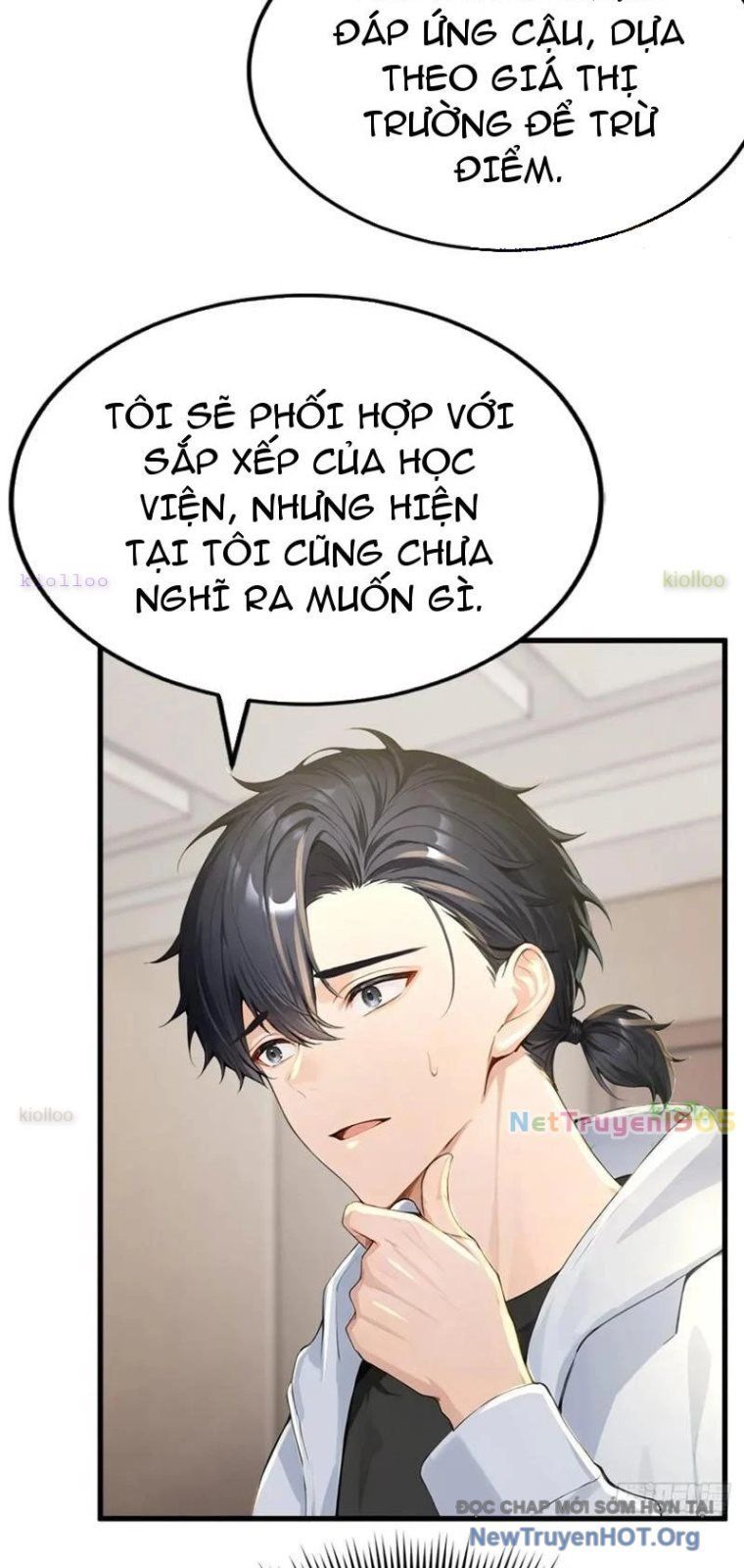 Thái Cổ Thập Hung: Người Khác Ngự Thú Ta Ngự Thú Nương - Chapter 49 - Page 15