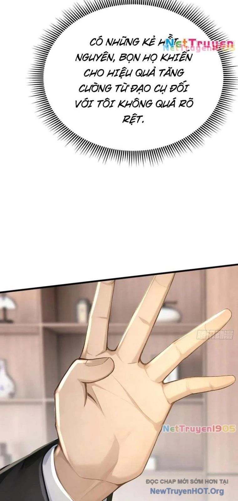 Thái Cổ Thập Hung: Người Khác Ngự Thú Ta Ngự Thú Nương - Chapter 49 - Page 16