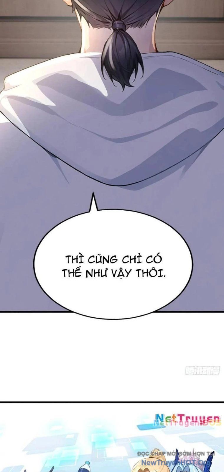 Thái Cổ Thập Hung: Người Khác Ngự Thú Ta Ngự Thú Nương - Chapter 49 - Page 19