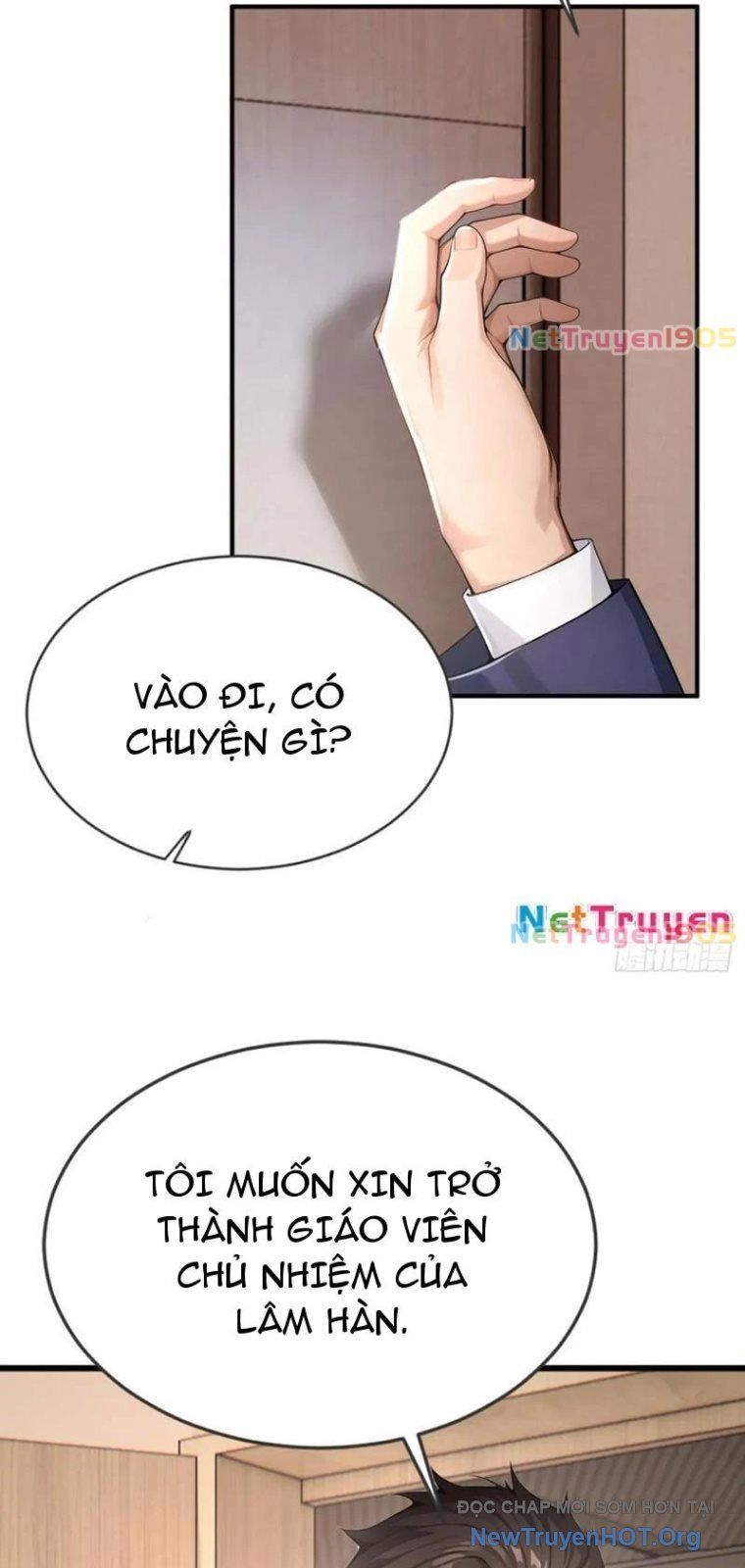 Thái Cổ Thập Hung: Người Khác Ngự Thú Ta Ngự Thú Nương - Chapter 49 - Page 25