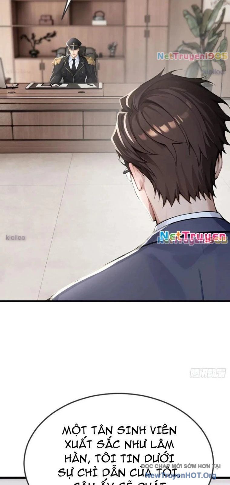 Thái Cổ Thập Hung: Người Khác Ngự Thú Ta Ngự Thú Nương - Chapter 49 - Page 27