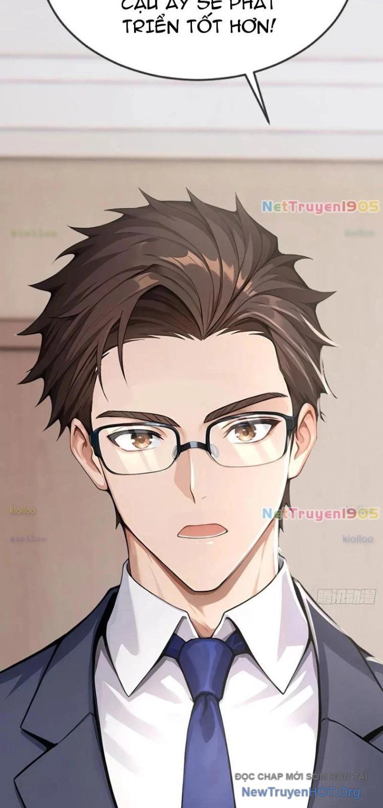 Thái Cổ Thập Hung: Người Khác Ngự Thú Ta Ngự Thú Nương - Chapter 49 - Page 28