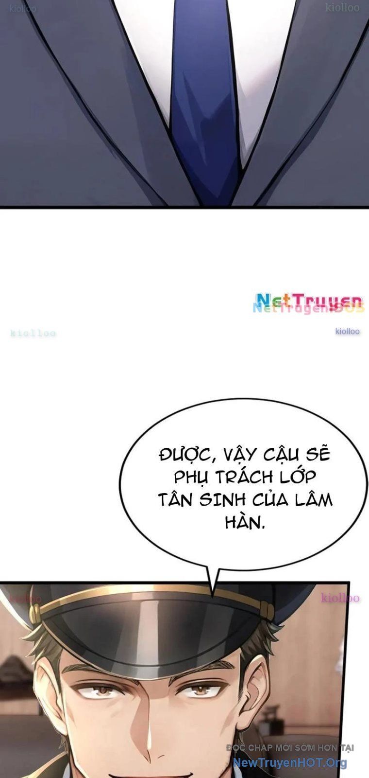 Thái Cổ Thập Hung: Người Khác Ngự Thú Ta Ngự Thú Nương - Chapter 49 - Page 29