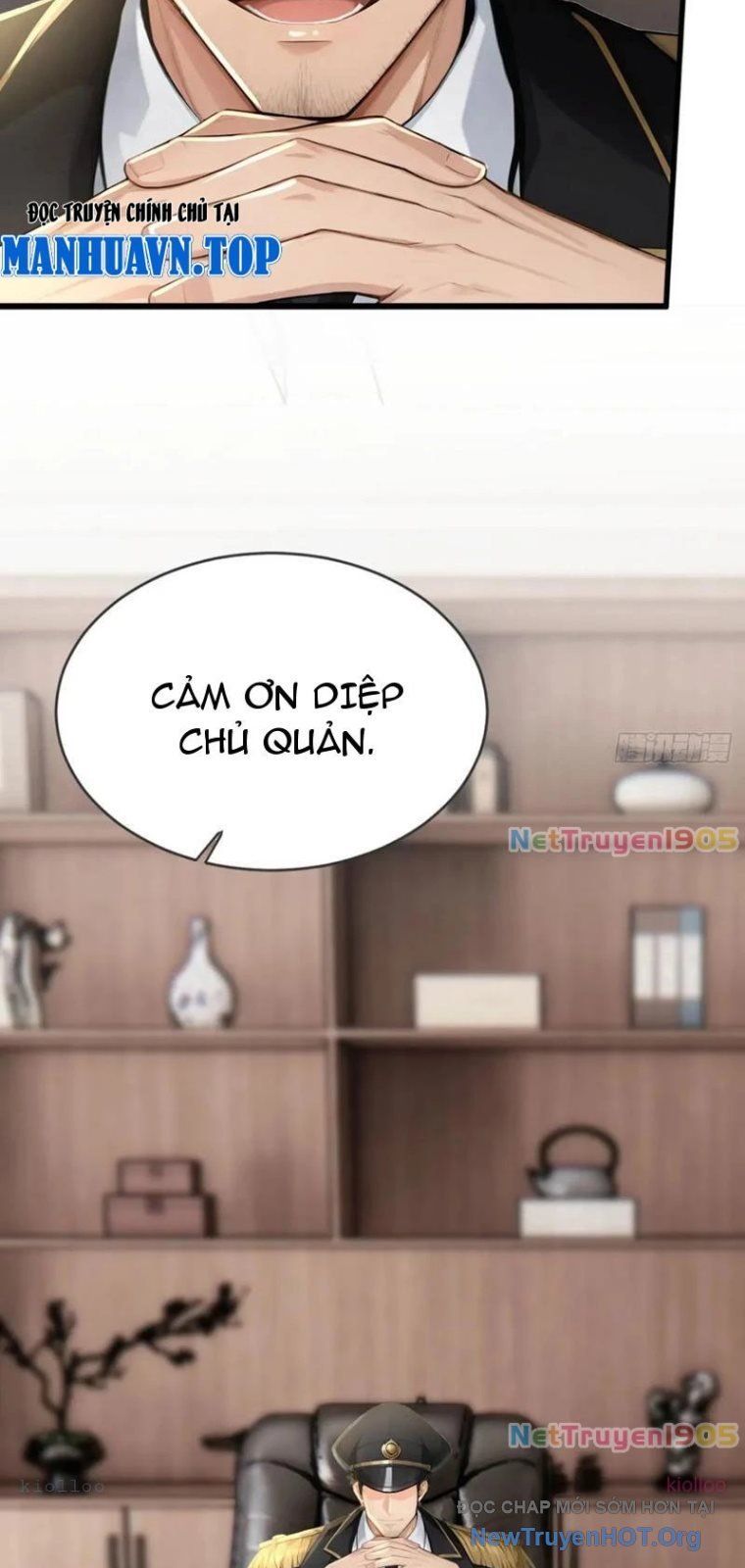 Thái Cổ Thập Hung: Người Khác Ngự Thú Ta Ngự Thú Nương - Chapter 49 - Page 30