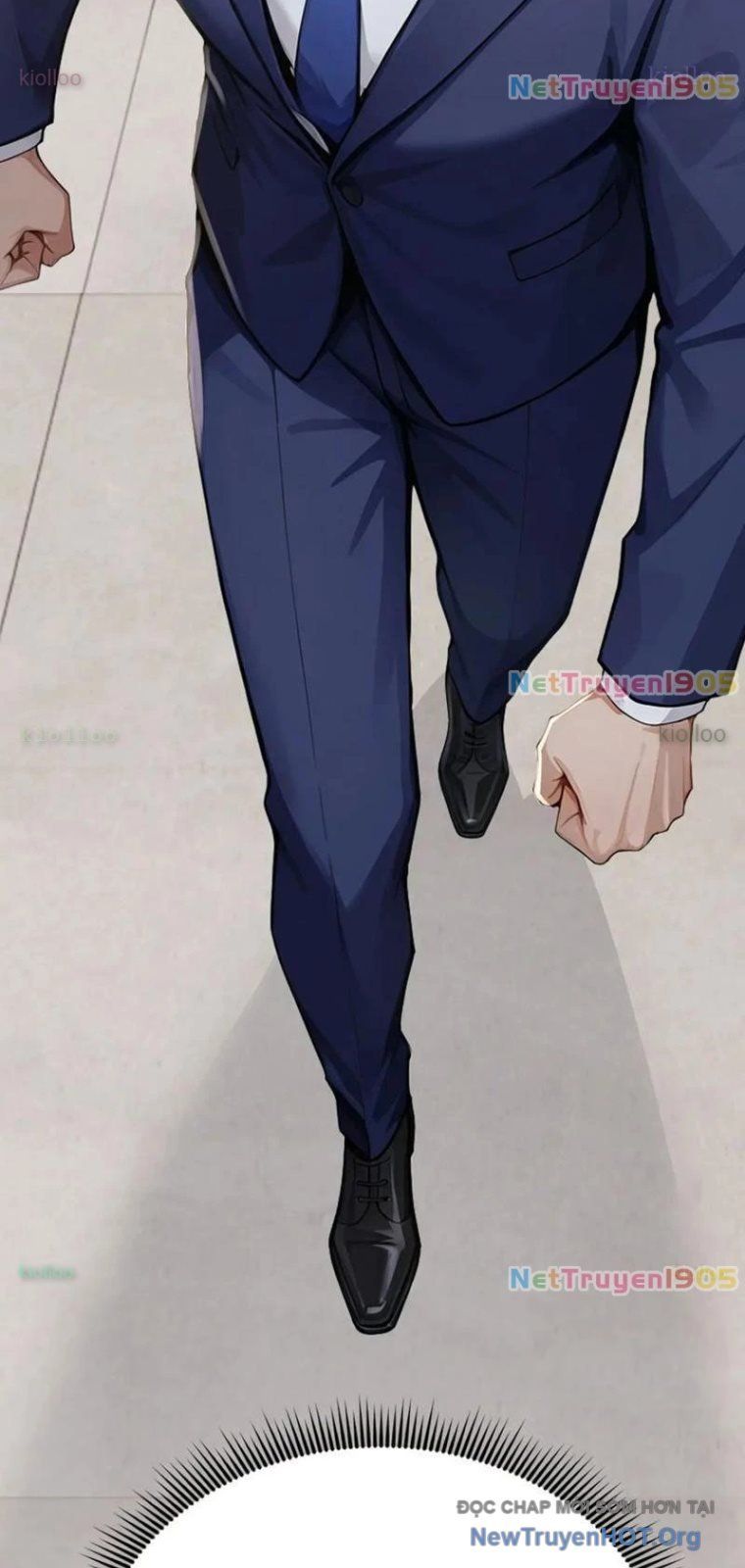 Thái Cổ Thập Hung: Người Khác Ngự Thú Ta Ngự Thú Nương - Chapter 49 - Page 32