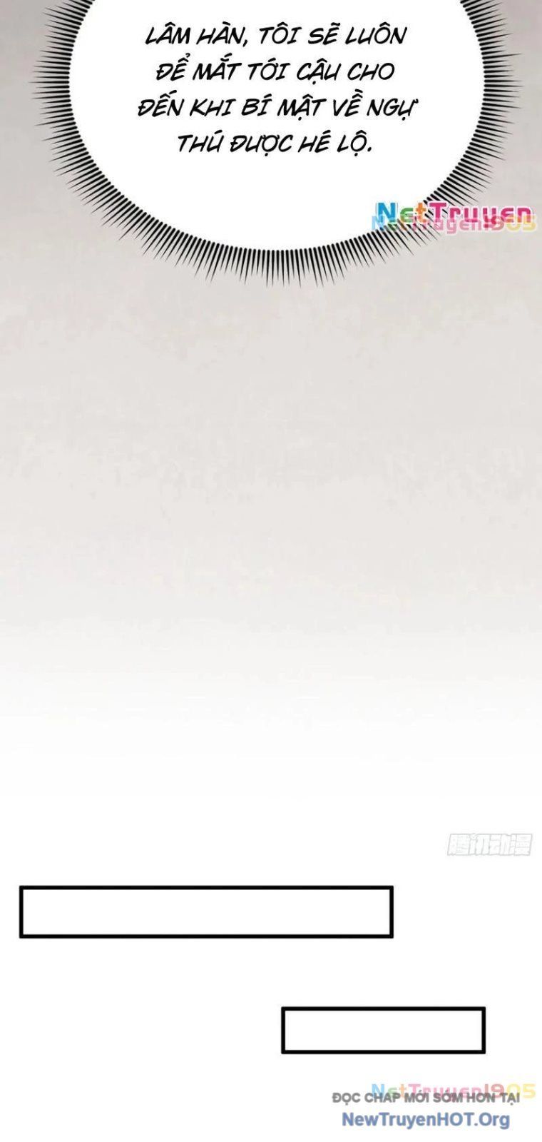 Thái Cổ Thập Hung: Người Khác Ngự Thú Ta Ngự Thú Nương - Chapter 49 - Page 33