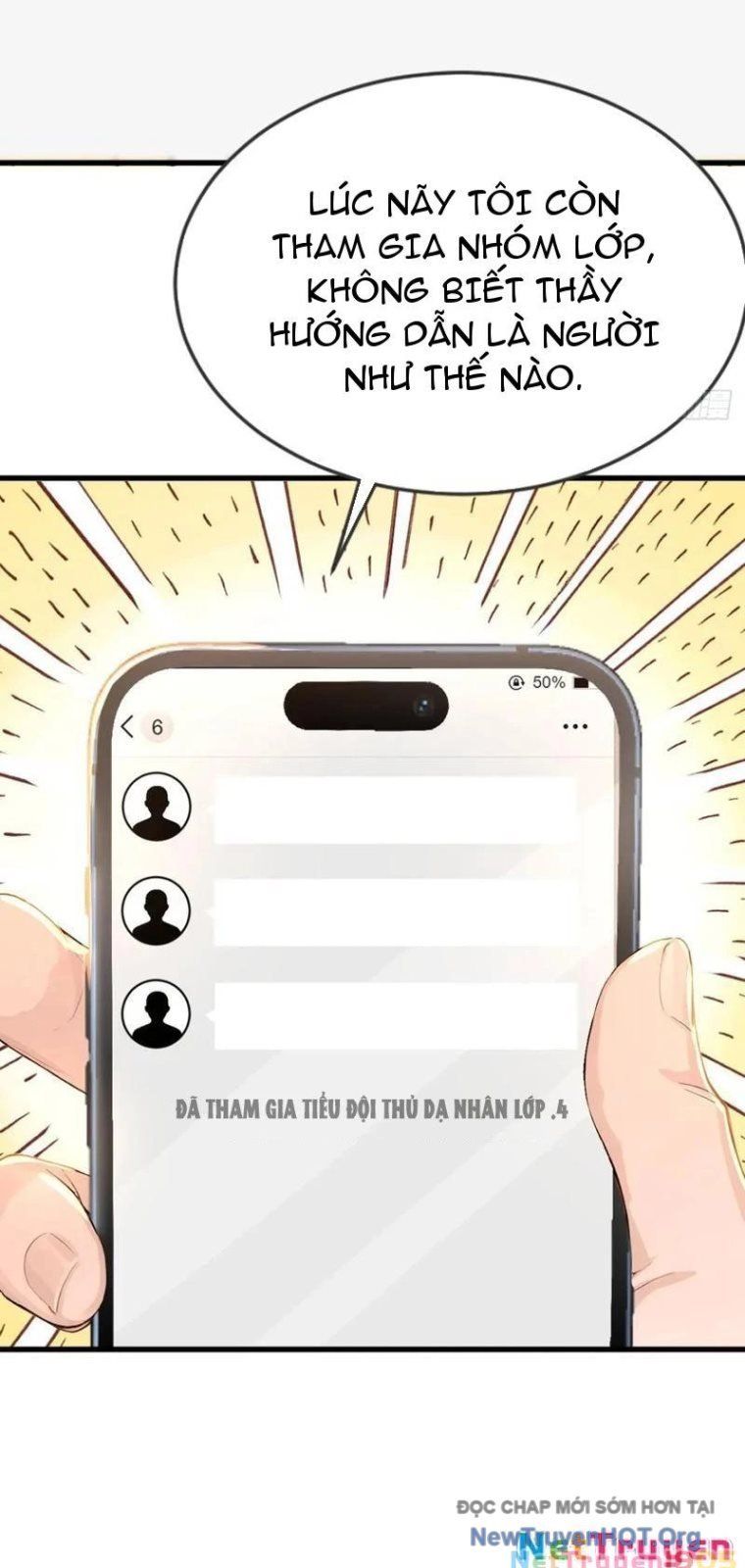 Thái Cổ Thập Hung: Người Khác Ngự Thú Ta Ngự Thú Nương - Chapter 49 - Page 36