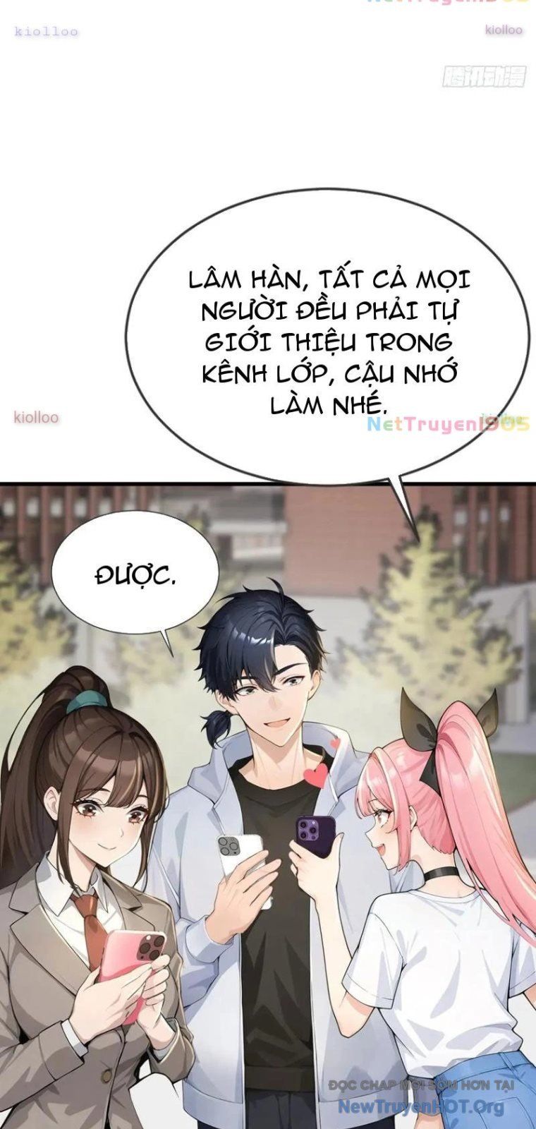 Thái Cổ Thập Hung: Người Khác Ngự Thú Ta Ngự Thú Nương - Chapter 49 - Page 37