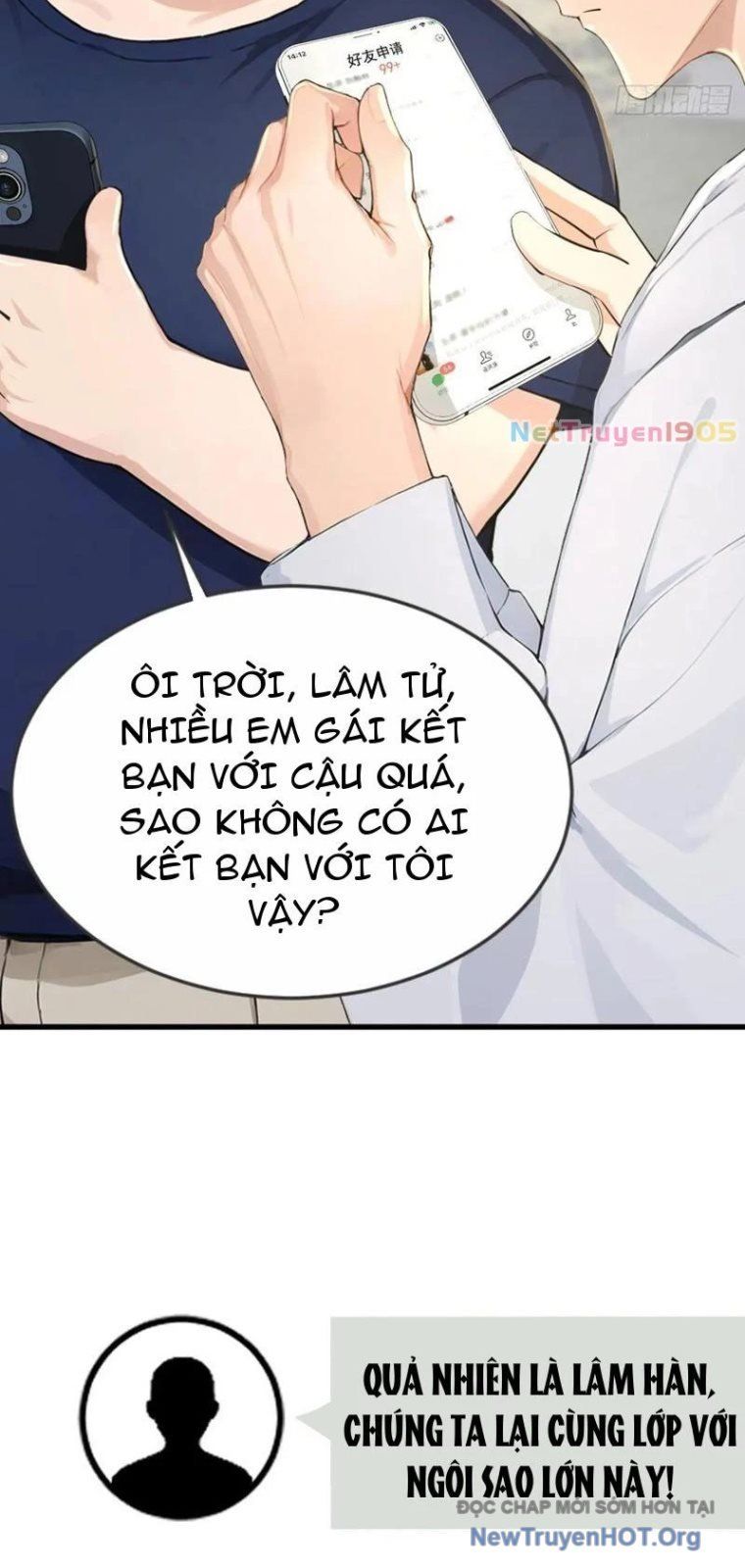 Thái Cổ Thập Hung: Người Khác Ngự Thú Ta Ngự Thú Nương - Chapter 49 - Page 39