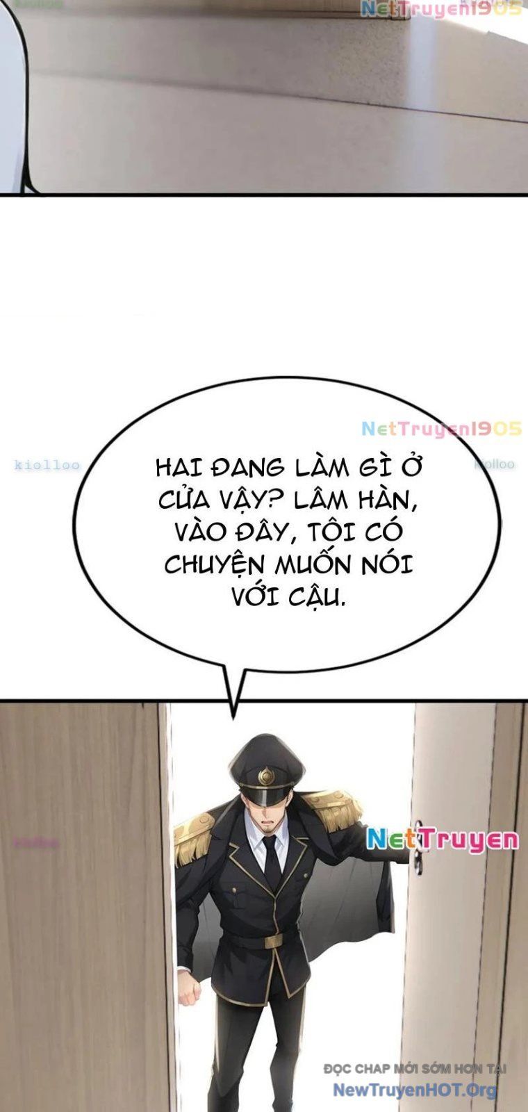 Thái Cổ Thập Hung: Người Khác Ngự Thú Ta Ngự Thú Nương - Chapter 49 - Page 4