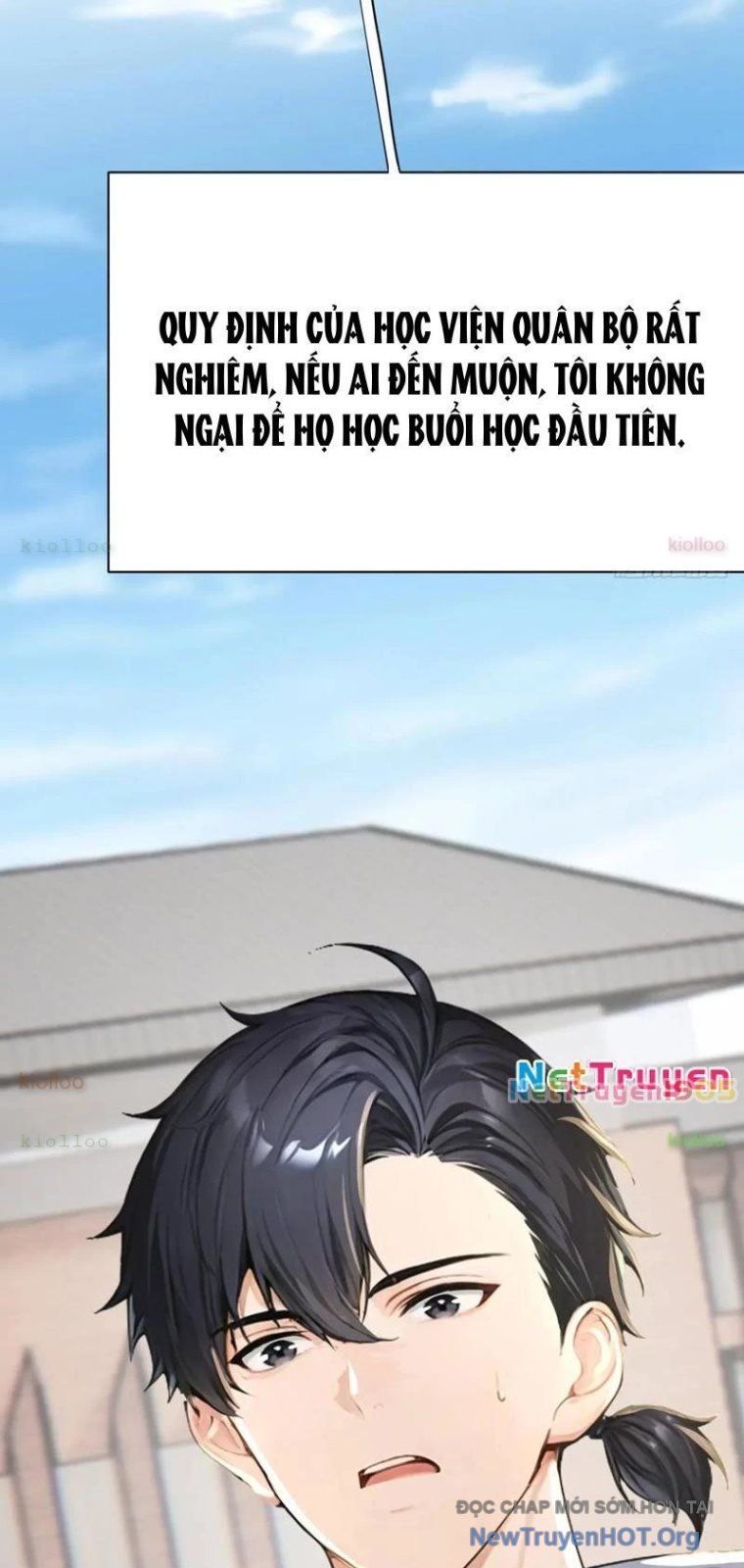 Thái Cổ Thập Hung: Người Khác Ngự Thú Ta Ngự Thú Nương - Chapter 49 - Page 42