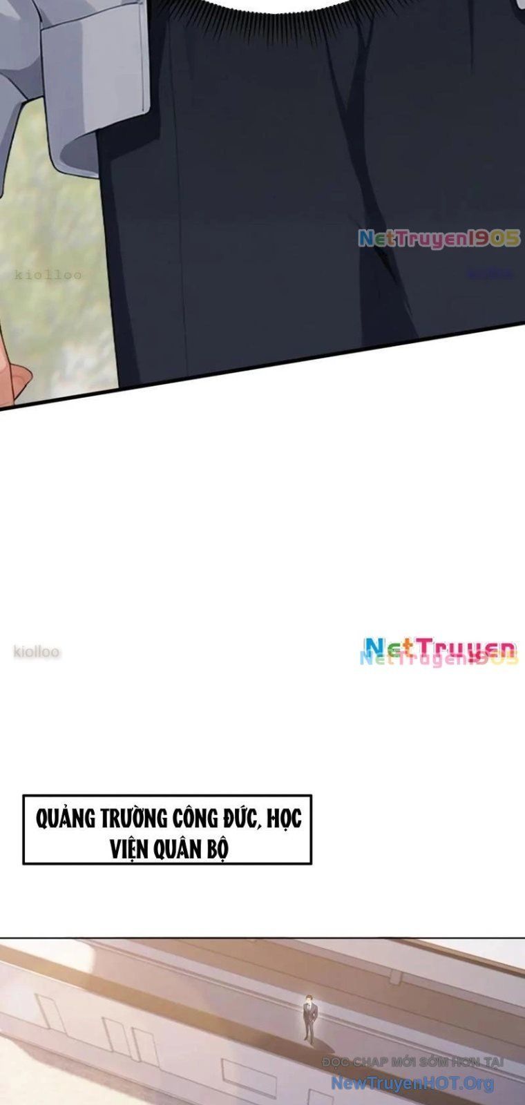 Thái Cổ Thập Hung: Người Khác Ngự Thú Ta Ngự Thú Nương - Chapter 49 - Page 44