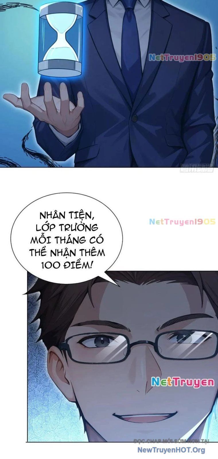 Thái Cổ Thập Hung: Người Khác Ngự Thú Ta Ngự Thú Nương - Chapter 49 - Page 51