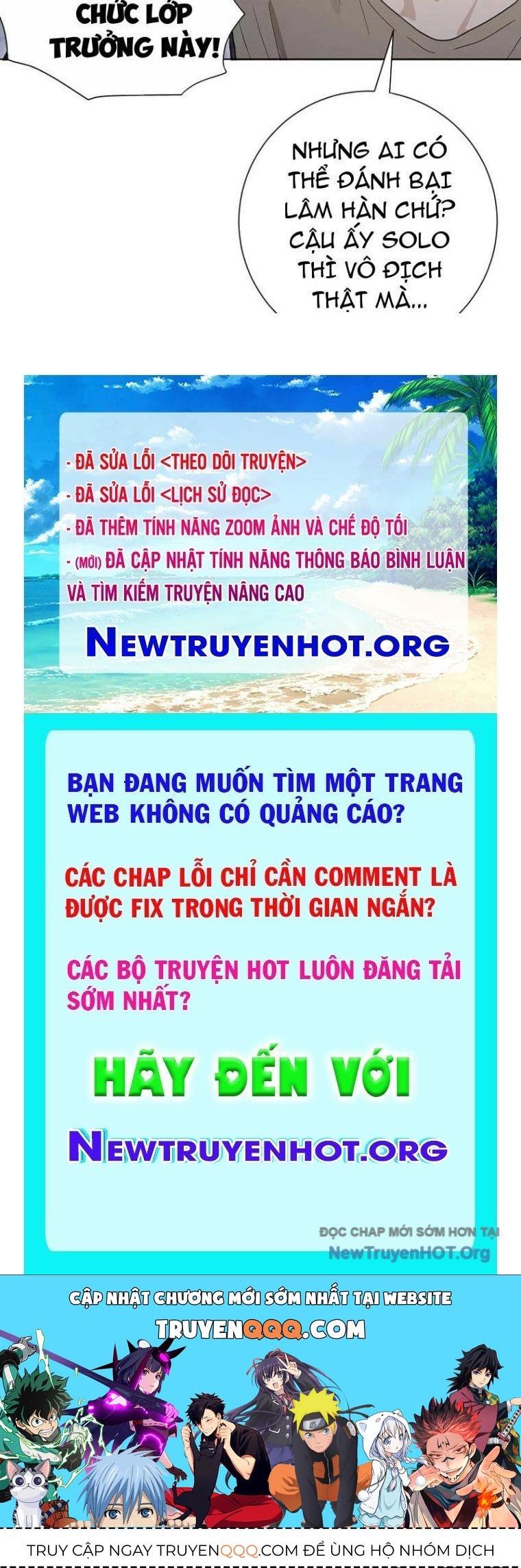 Thái Cổ Thập Hung: Người Khác Ngự Thú Ta Ngự Thú Nương - Chapter 49 - Page 53