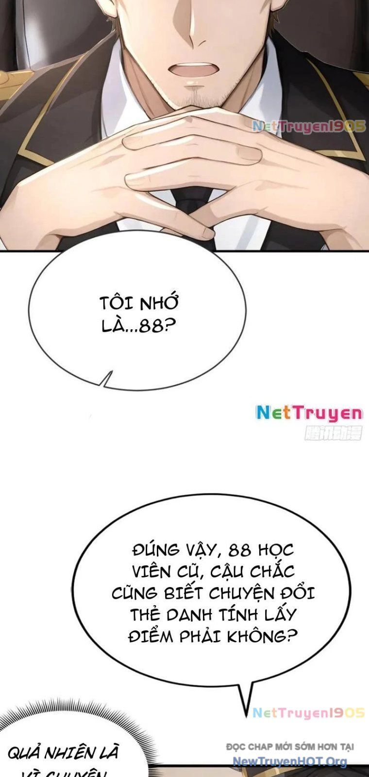 Thái Cổ Thập Hung: Người Khác Ngự Thú Ta Ngự Thú Nương - Chapter 49 - Page 8