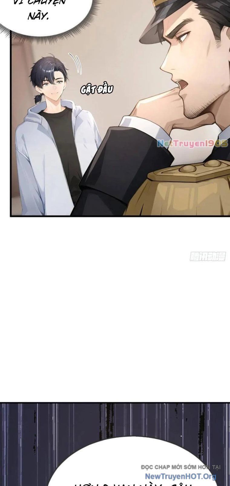 Thái Cổ Thập Hung: Người Khác Ngự Thú Ta Ngự Thú Nương - Chapter 49 - Page 9