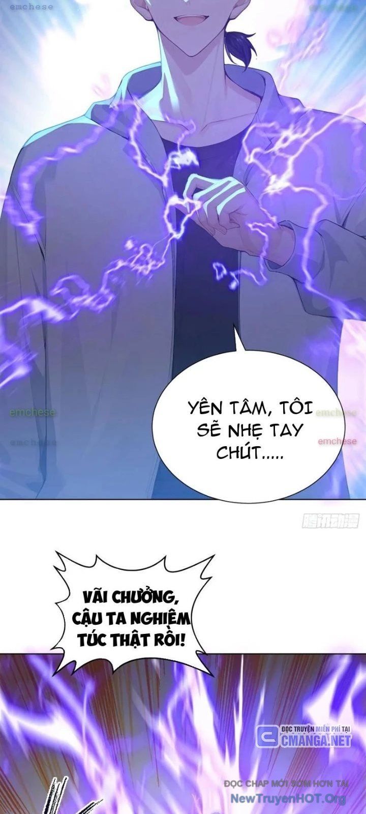 Thái Cổ Thập Hung: Người Khác Ngự Thú Ta Ngự Thú Nương - Chapter 50 - Page 10