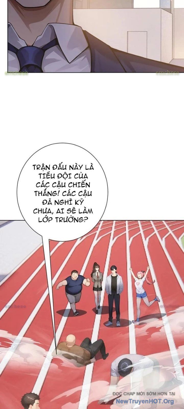 Thái Cổ Thập Hung: Người Khác Ngự Thú Ta Ngự Thú Nương - Chapter 50 - Page 13